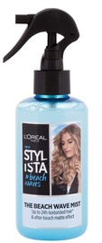 Спрей для волос L'Oreal Stylista The Beach Wave Mist, 200 мл