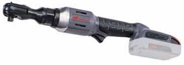 Akunarre Ingersoll-Rand R3150, 20 V