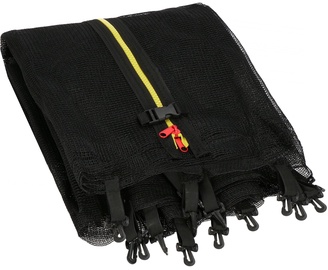 Защитная сетка Springos Trampoline Net, 180 см