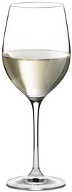 Vīna glāžu komplekts Harmony 038622, stikls, 0.370 l, 6 gab.