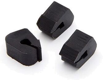 Gredzenu aizsarggumijas Cobb Rubber Grommets 0275