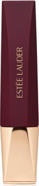 Huulepulk Estee Lauder Pure Color Lip Mousse 930 Bar Noir, 9 ml