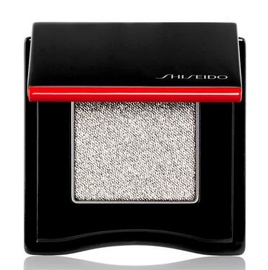 Acu ēnas Shiseido Pop PowderGel 07 Sharl-Sharl Silver, 2.2 g
