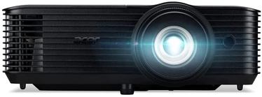 Projektor Acer GM712