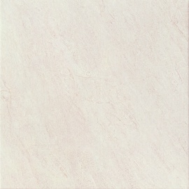 Flīzes Navara, akmens, 448 mm x 448 mm