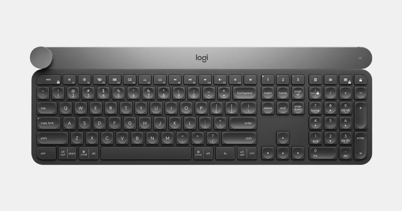 snugg ipad keyboard