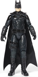 Супергерой Spin Master DC Comics Batman 6060653/20130920, 305 мм