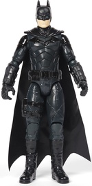 Superherojus Spin Master DC Comics Batman 6060653/20130920, 30.5 cm