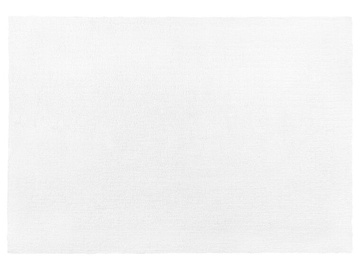 Ковер комнатные Beliani Demre Demre, белый, 300 см x 200 см