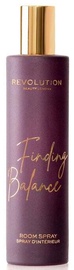 Kodulõhn Makeup Revolution London Finding Balance, 0.1 l