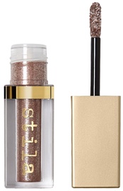Lauvärv Stila Glitter & Glow Smoldering Satin, 4.5 ml