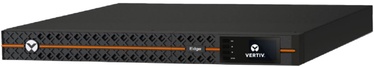 UPS sprieguma stabilizators Vertiv EDGE-1500IRM1U, 1350 W