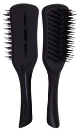 Matu ķemme Tangle Teezer Easy Dry & Go 107342, melna