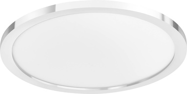 Viedais apgaismojums griesti Ledvance Wifi Smart+ Orbis Disc, 18 W, LED, 3000 - 6500 °K