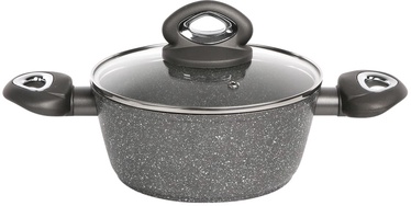 Katls Valdinox Rock Rock, 18 cm, 1.7 l