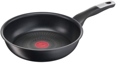 Praepann Tefal Unlimited 10560819, 20 cm, alumiinium