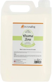 Шампунь Dezynadog Aromazone Therapeutic 125034, 5 л