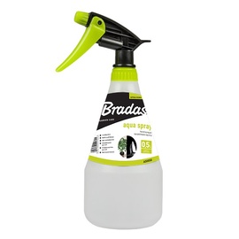 Izsmidzinātājs, 0.5 l