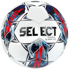 Мяч, для футбола Select Super TB V22