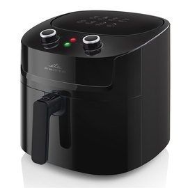 Kuumaõhufritüür ETA ETA216890000, 1800 W, 7.2 l