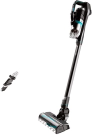 Пылесосы - швабры Bissell Icon 25V
