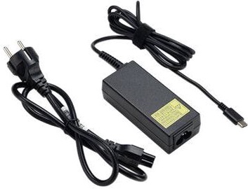 Lādētājs Acer APS020, 65 W, 5 - 20 V
