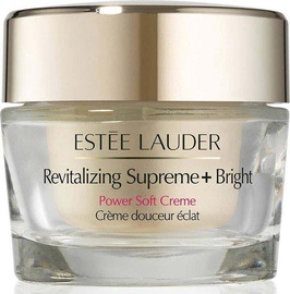 Sejas krēms sievietēm Estee Lauder Revitalizing Supreme+ Bright, 50 ml