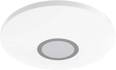 Viedais apgaismojums Ledvance Click Sensor Orbis Sparkledot, griesti un sienas, 32 W, LED