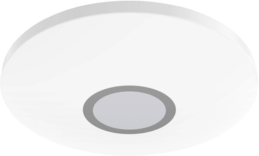 Nutivalgustus lagi ja seinad Ledvance Click Sensor Orbis Sparkledot, 32 W, LED, 3000 °K