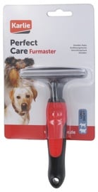 Furminatorius Karlie Perfect Care