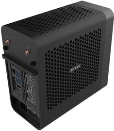 Стационарный компьютер Zotac Zbox Magnus One ECM7307LH, Nvidia GeForce RTX 3070