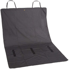 Защитный коврик багажника Ferplast Dog Car Cover, 200 см x 120 см, черный