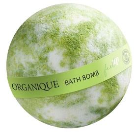Бомбы для ванны Organique Feel Up, 170 г