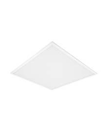 Valgusti Ledvance Panel ECO, süvistatav, 36 W, 3600 lm, 4000 °K, IP40