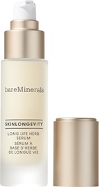 Serums BareMinerals Skinlongevity Long Life Herb, 50 ml