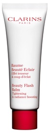 Balzāms Clarins Beauty Flash, 50 ml, sievietēm