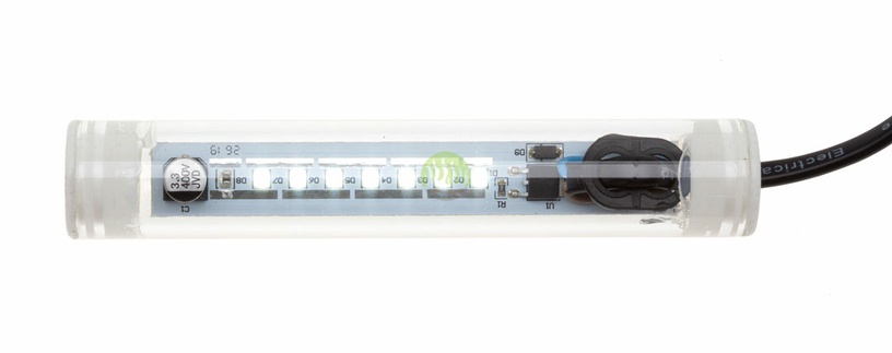Лампа для аквариума Aquael Leddy Tube Mini 330718