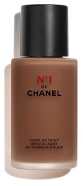 Tonuojantis kremas Chanel No1 BR172, 30 ml