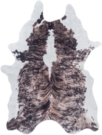 Paklājs Ayyildiz Etosha, 1350 mm x 1000 mm