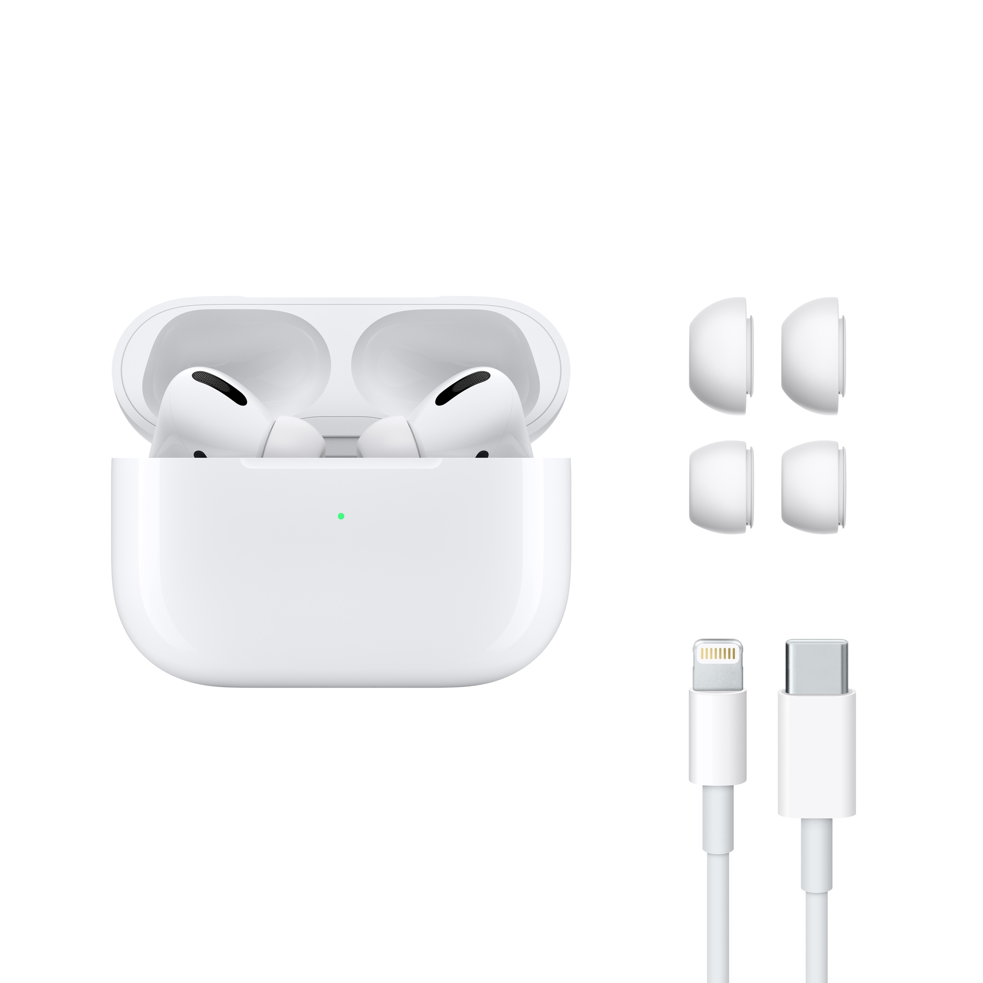 Top AirPods Pro