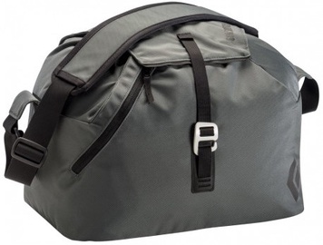 Įrangos krepšys Black Diamond Gear Bag, pilka