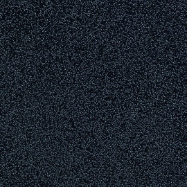 Плитка, каменная масса Tubadzin Mono PP-01-136-0200-0200-1-297, 20 см x 20 см, черный