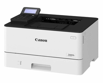 Lāzerprinteris Canon i-Sensys LBP236dw