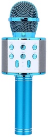 Mikrofon RoGer Karaoke Speaker