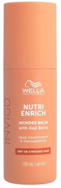 Бальзам для волос Wella Professionals Invigo Nutri Enrich, 150 мл