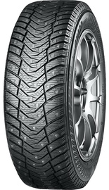 Talverehv Yokohama Ice Guard IG65, 295 x R20, naastrehv