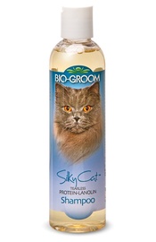 Šampūns Bio-Groom Silky Cat P-ŠSC20008