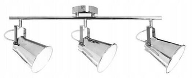 Lampa pārvietojams Spotlight Tekla 2742328, 180 W, E27