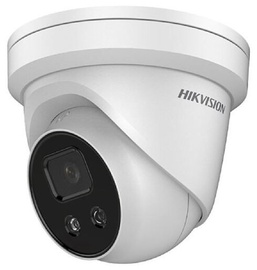 Kupola kamera Hikvision DS-2CD2386G2-I(2.8mm)(C)