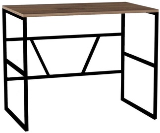 Стол Kalune Design Monea, сосновый